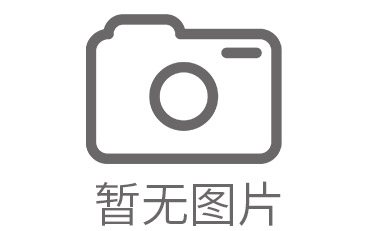 湟中县地毯清洗公司专业，收费标准不一